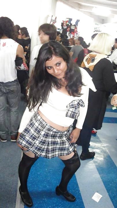 XXX teens amateur in pantyhose