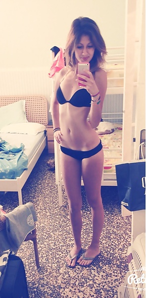 XXX My hot friend (3)