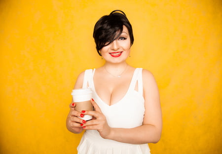 some pretty photosession         