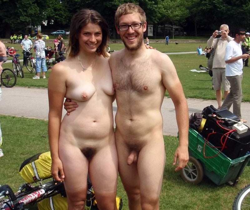 erotic nude amateur couples