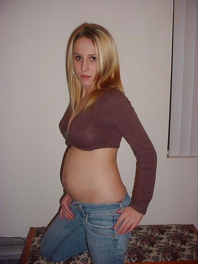 XXX Gummi vergessen, aufgepumpte Nutten