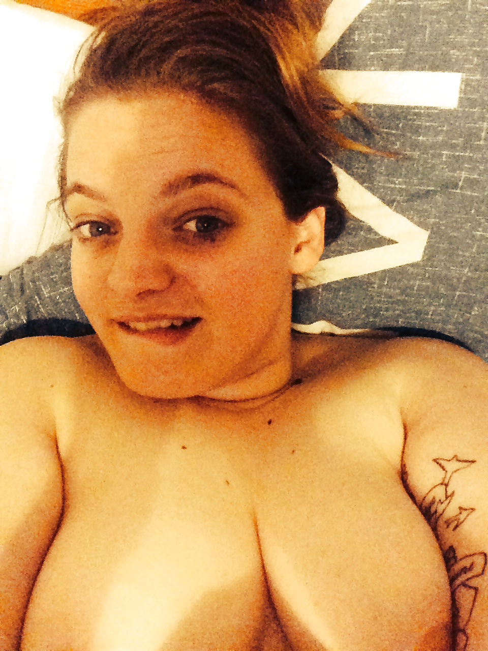 XXX My Sexy BBW Girlfriend!!!