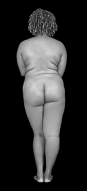 XXX From Head To Toe 1