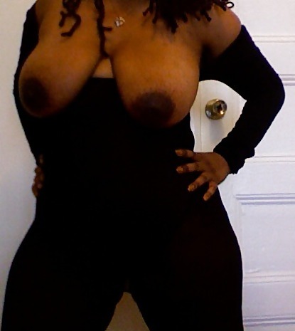 XXX Curves & Tits