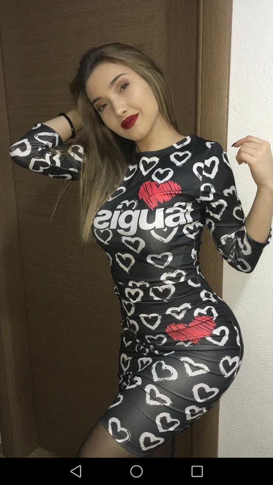 Arsovska photo #324238205