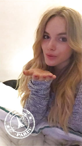 XXX Sex friend - Diane