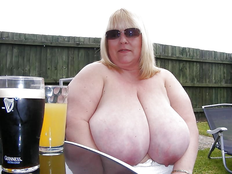 XXX Webtastic Special: Granny Time Vol.331