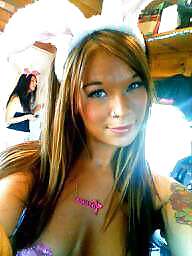 XXX Sexy Singles From MeetMeMatch.com