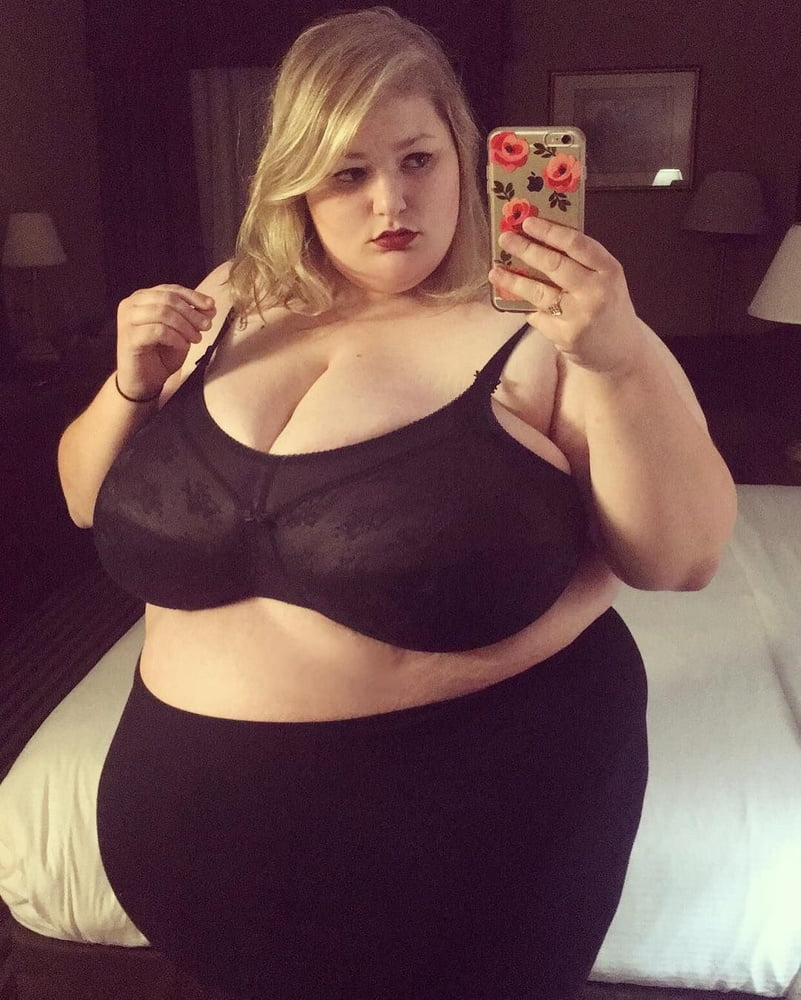 Bbw dolls - 63 Photos 