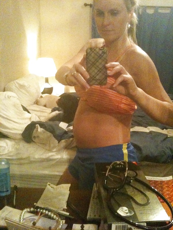 XXX Slutty Princesses