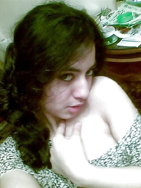 XXX Arab Best Mix 061