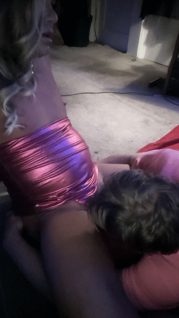 MY PHOTO Gallery 01  ❌⭕❌❌❗              06-21-2022 16