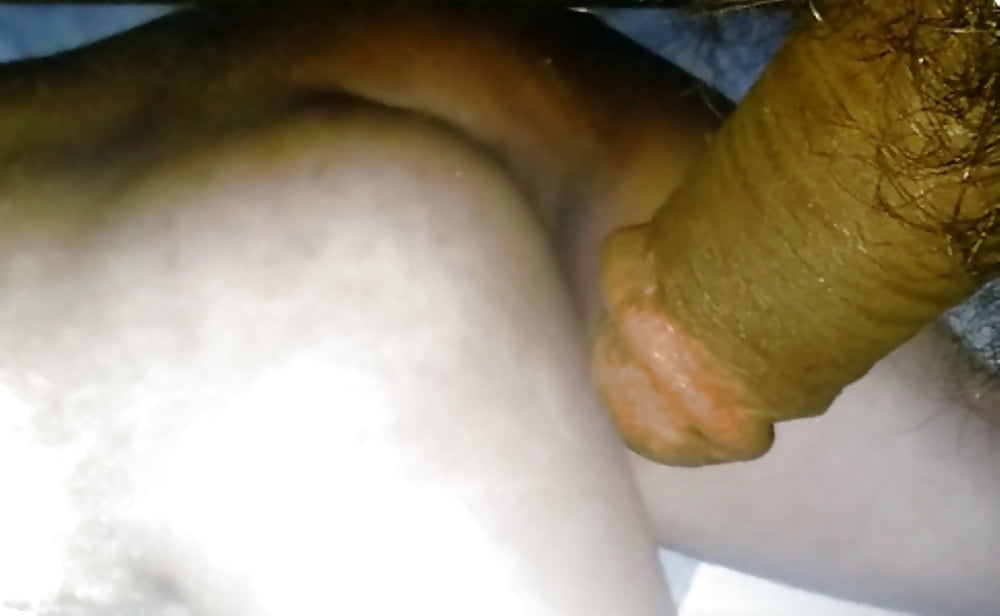 XXX Indian wife Shree in cum tributes (Friendship Secured)