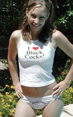 XXX Big Black Cock Lover Shirts