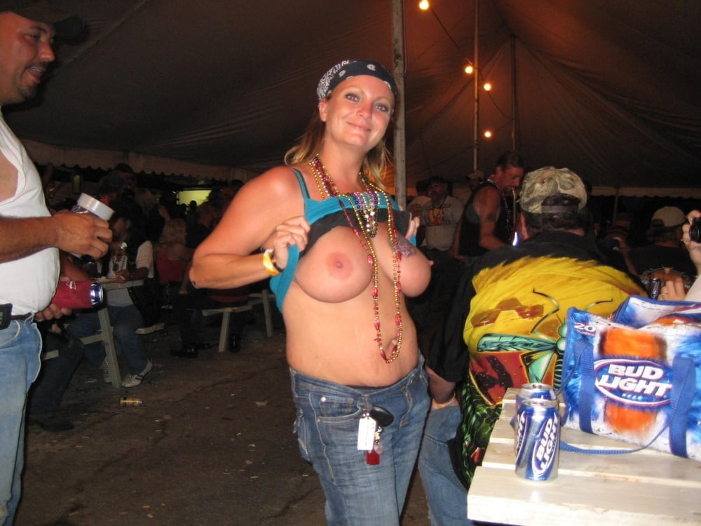Rodeo boobs - 🧡 Randi Wright - Rodeos Biggest Problems Picture (7) .