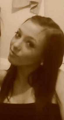 XXX facebook teens