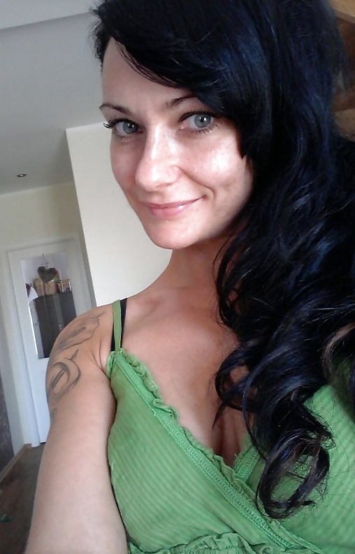 XXX Cassandra is a slut
