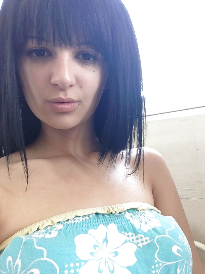 XXX bulgarian and turkish Nelis Muatafaova