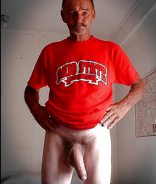 XXX just another fantasy line up