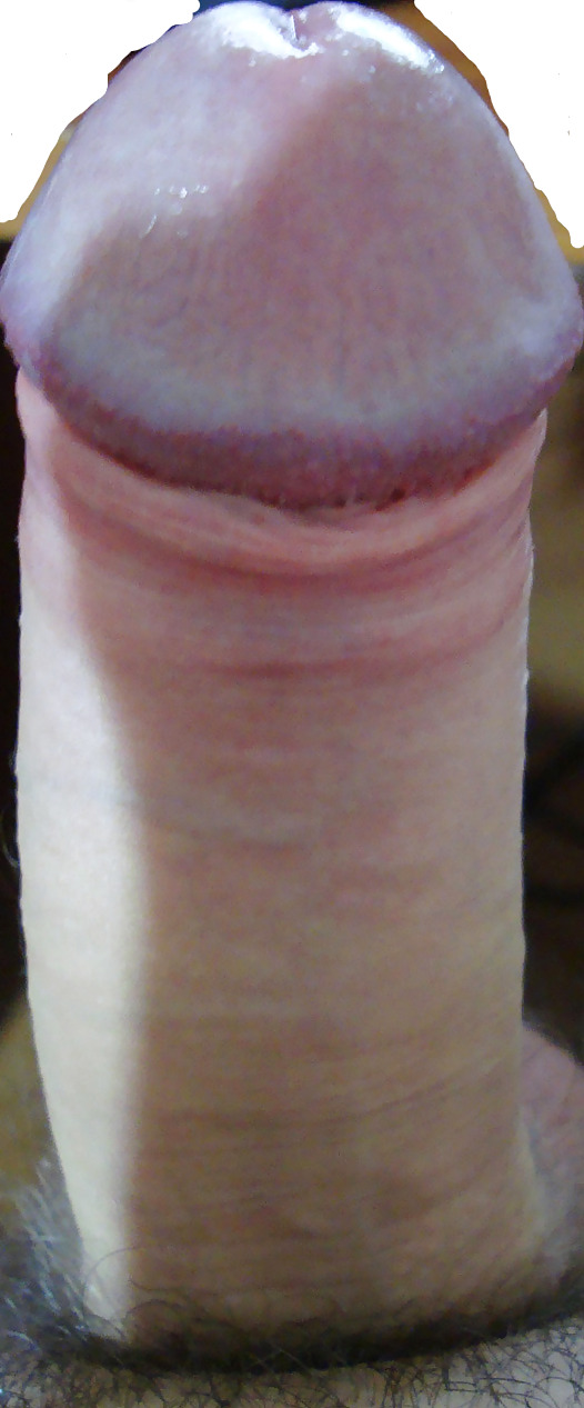 XXX cock