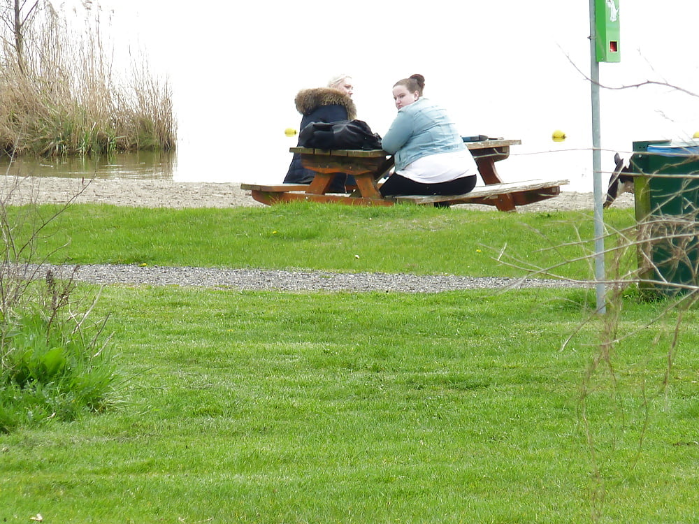 XXX Erkemeder strand Zeewolde 13 april 2016