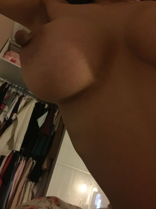 Amateur asian big boobs