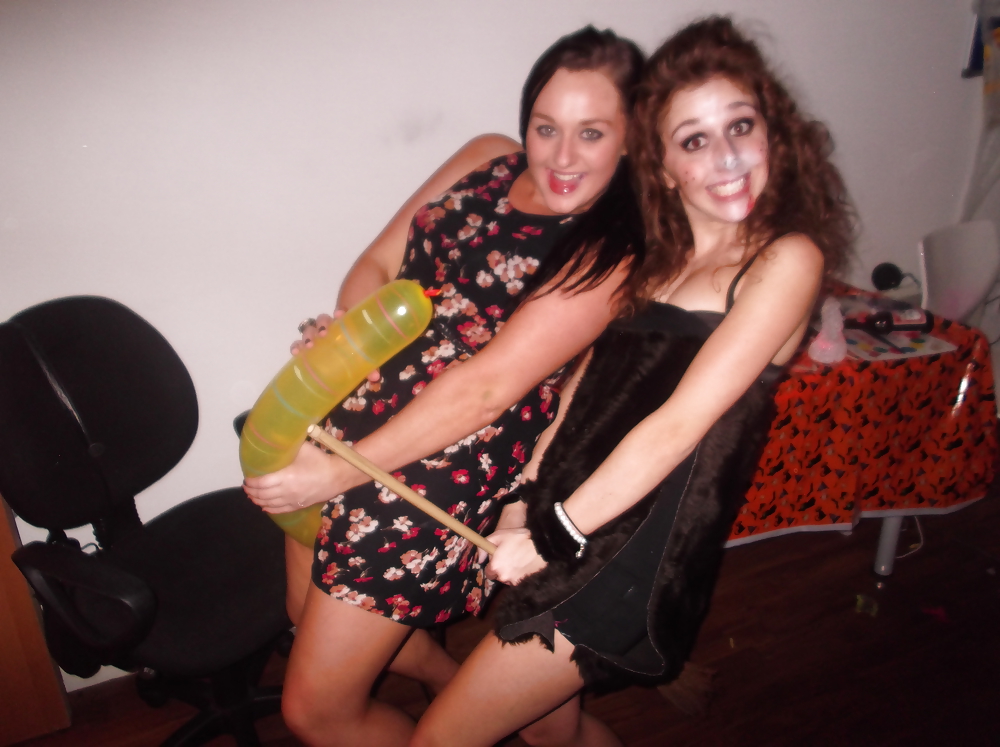 XXX Stolen from Public Network