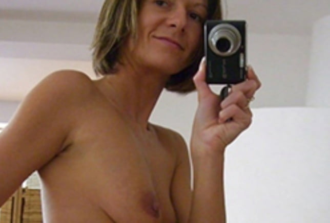 Sexy boobs, nice nipples- 273 Photos 