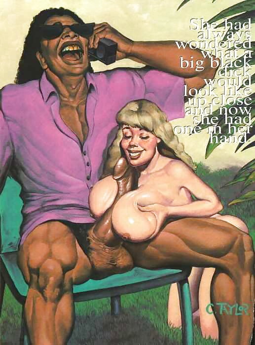 Gay adult cartoons qand funny pictures