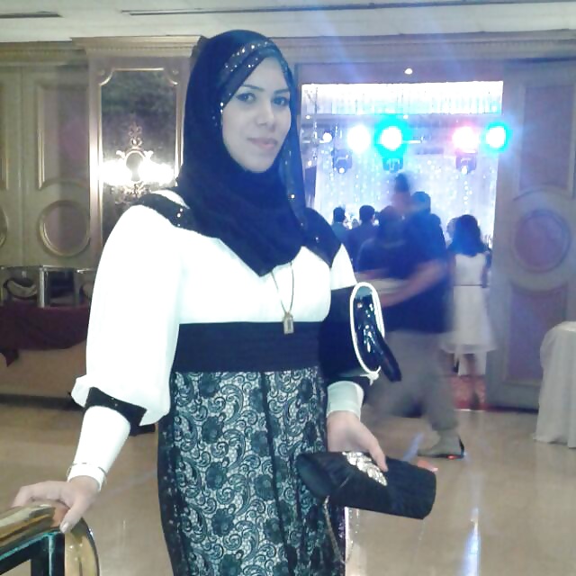 XXX arab egypt suzan ammar shrshr