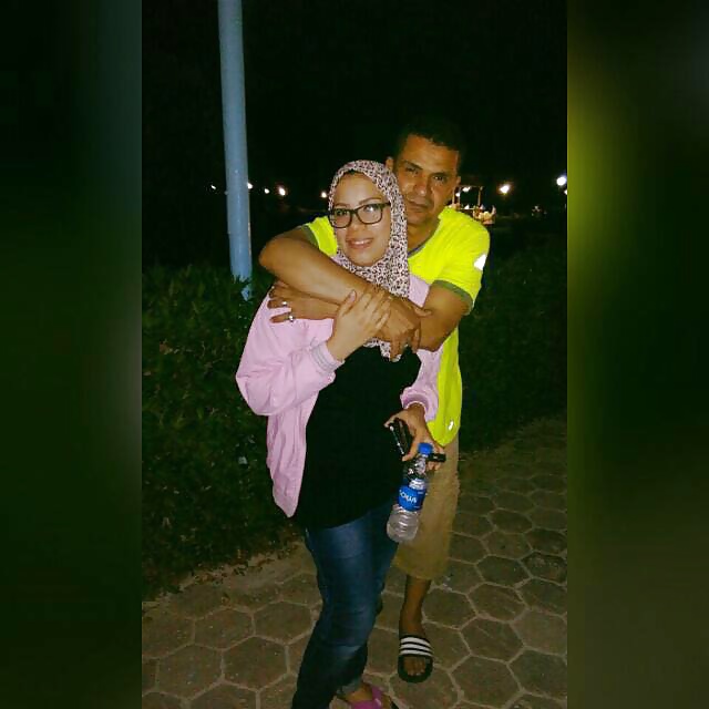 XXX arab egypt suzan ammar shrshr