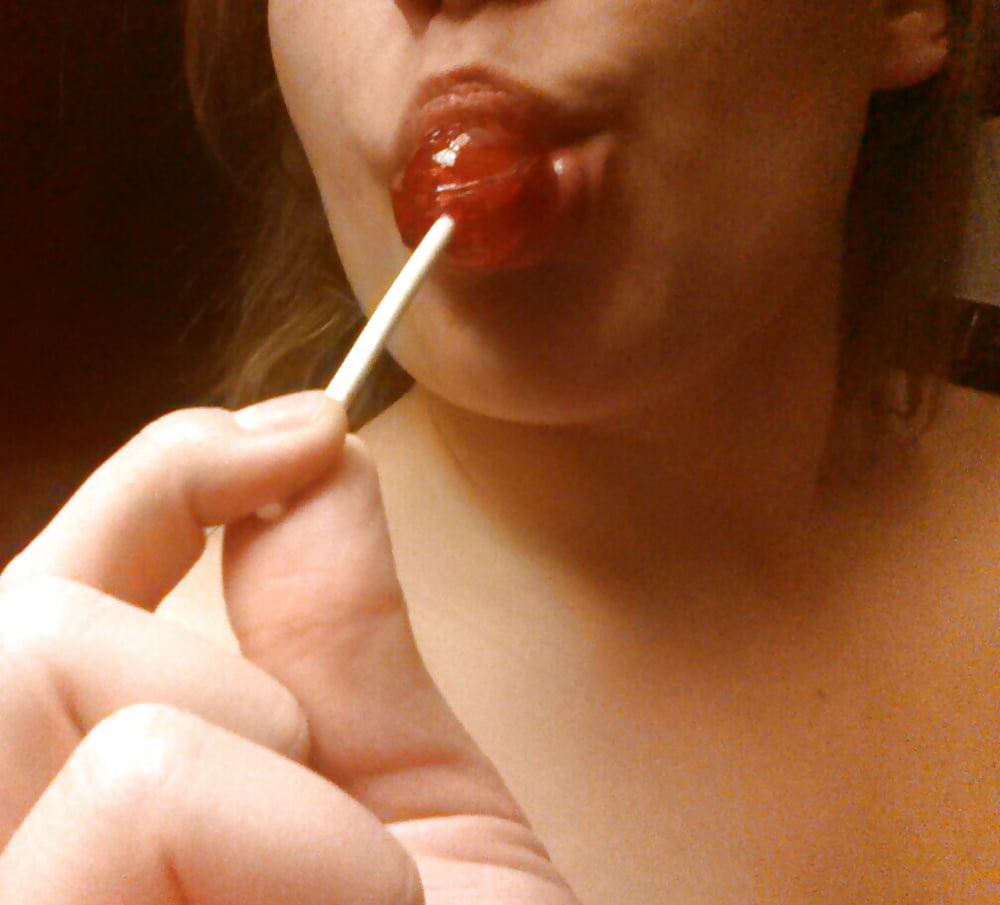 XXX VOYEUR 7