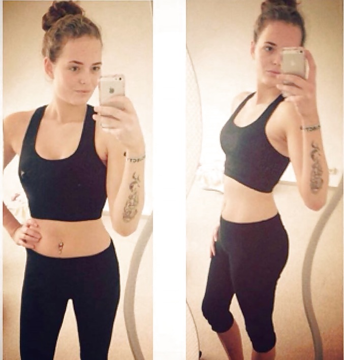 XXX German Amateur Teens