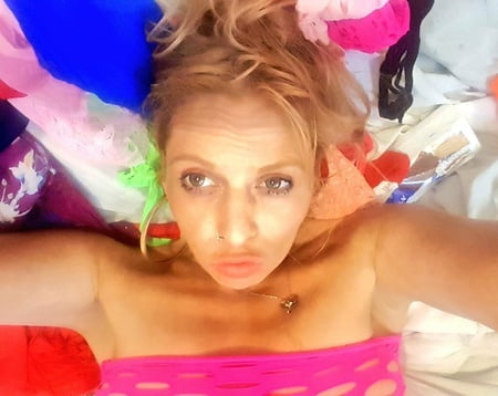 tyliaa bleu free photos         