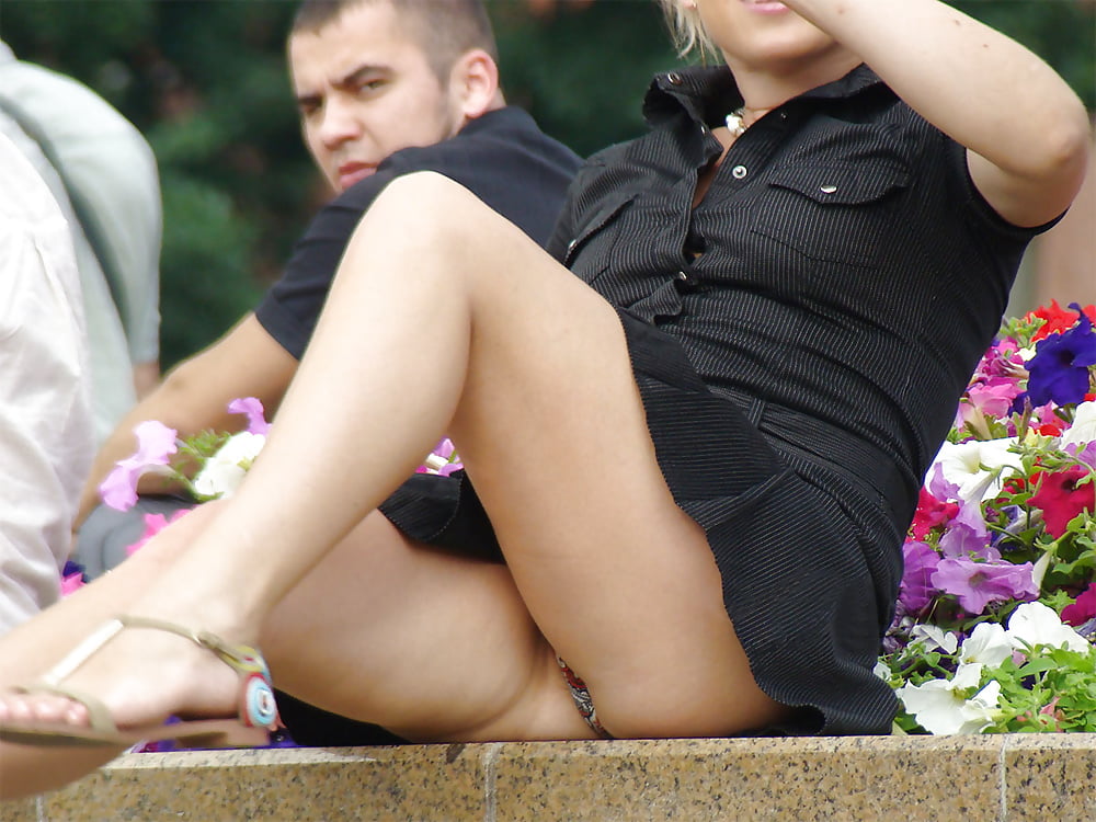 XXX Voyeur.Candid.3 (9)