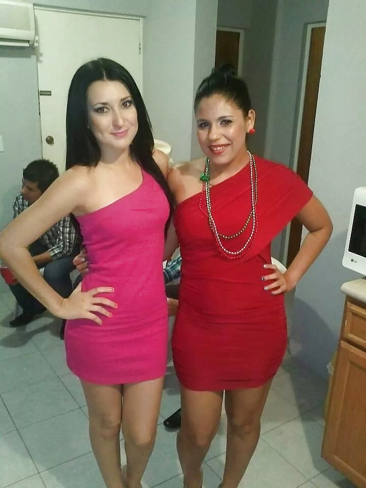 XXX putas Mexicanas 179