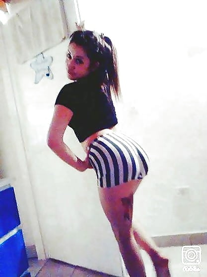 XXX Handpicked Amateurs 288