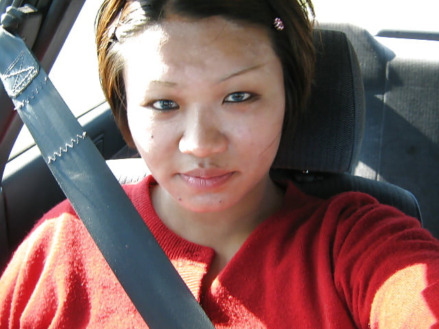 XXX Cum Tribute My Chinese College Student Slut, Please!