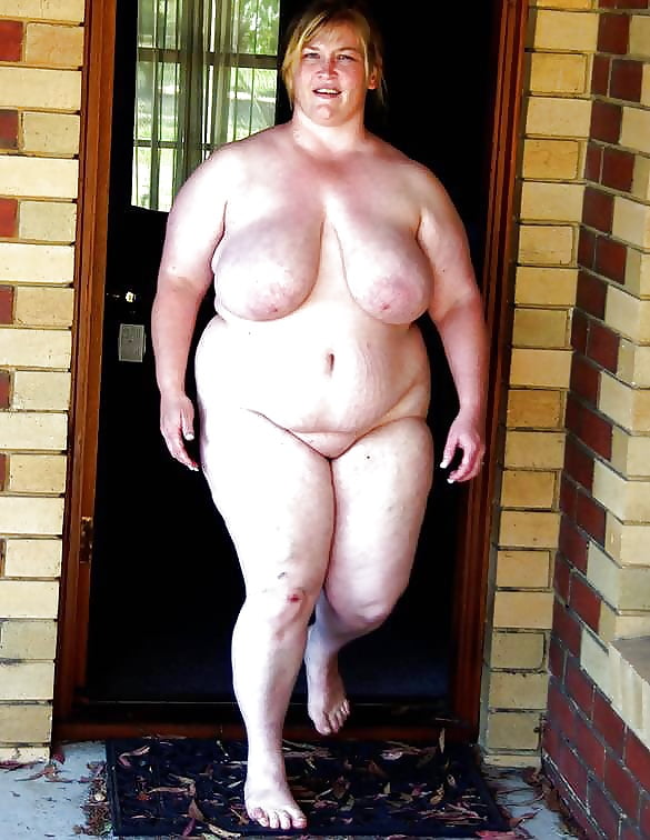 XXX Curves and More Curves !