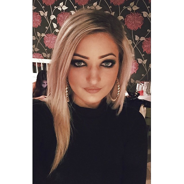 XXX Young hot facebook teenagers