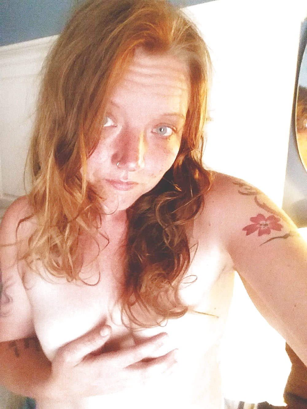 XXX face book wifes and gf 2