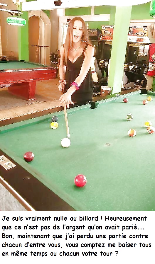 XXX captions pour squalito