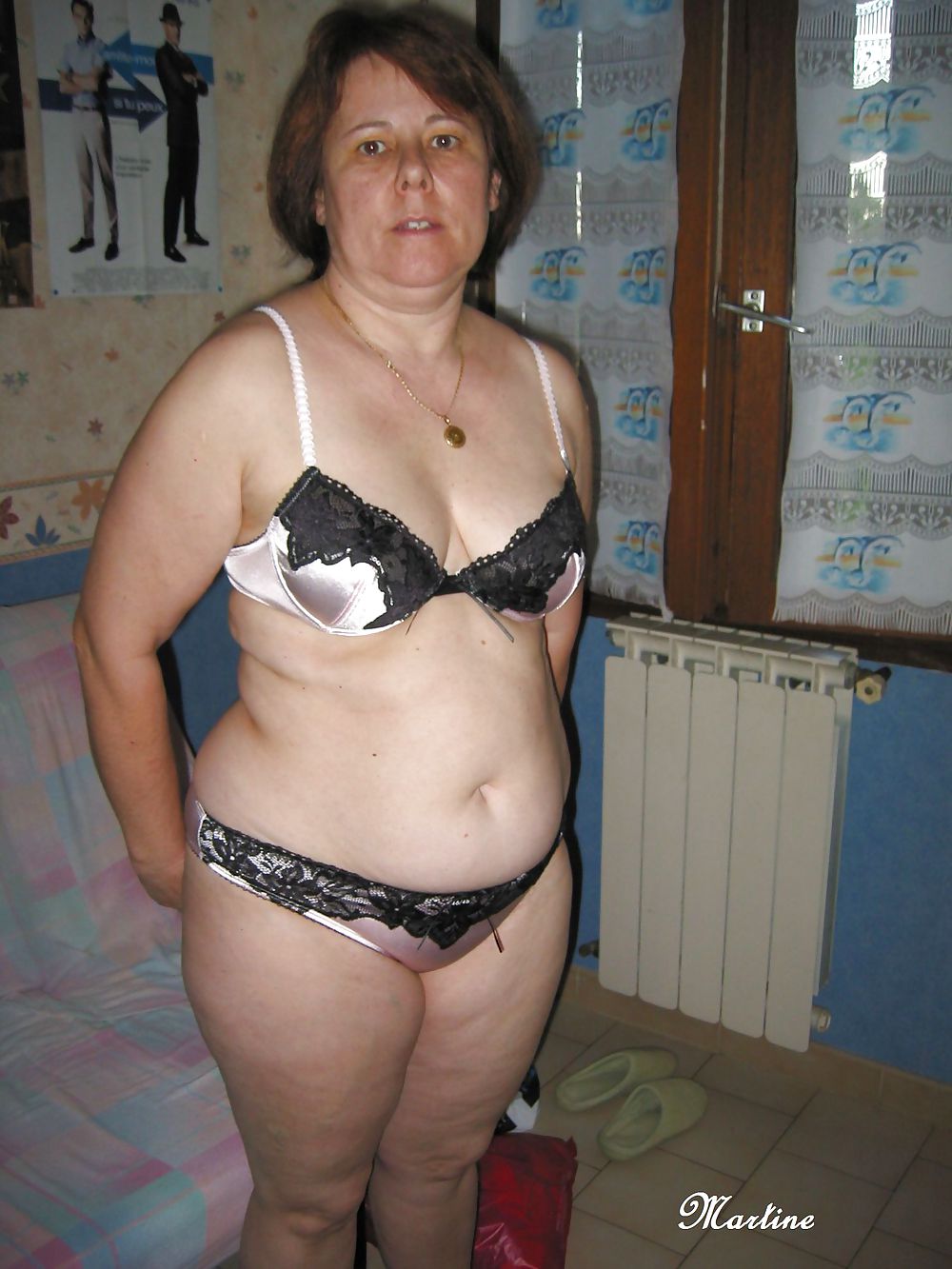 XXX Matures to trbute