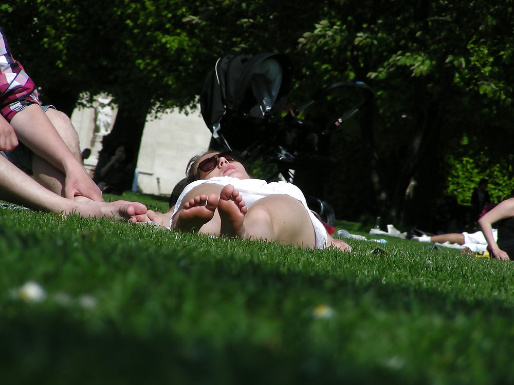 XXX Voyeur.Candid.27