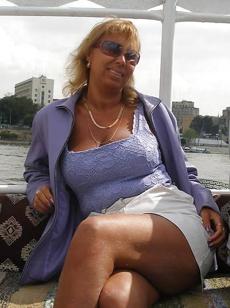 XXX i like mature 84