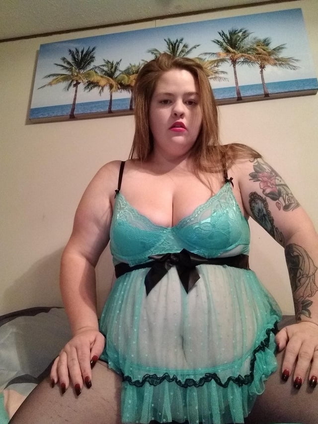 Big Nippled Fat Belly - 47 Photos 