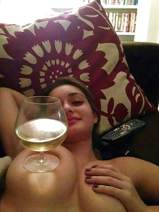 XXX Handpicked Amateurs 241