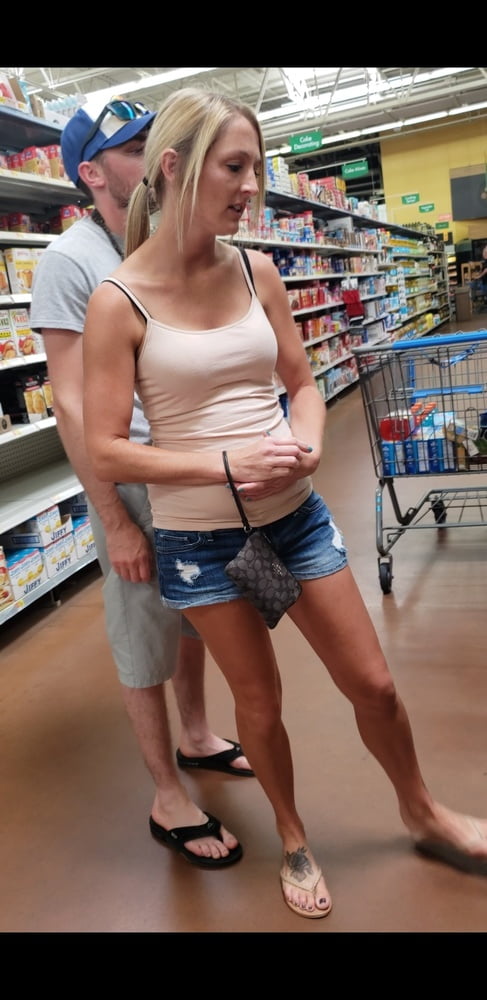More related walmart hotty.