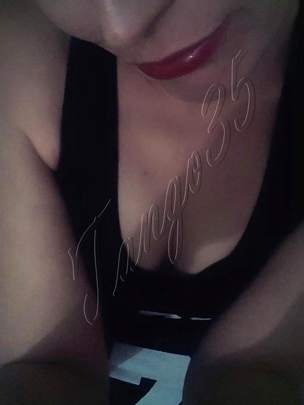 XXX Turkish Whore izel