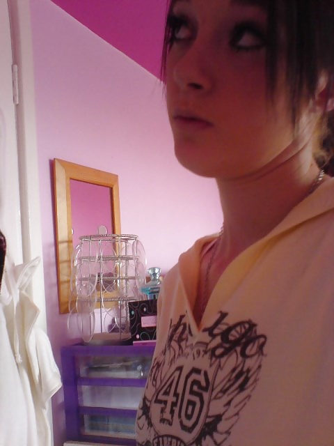 XXX my first pics on a site like this